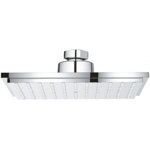 Grohe Euphoria Cube 150 Soffione Doccia Cromato A 1 Getto 27705000