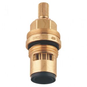 Grohe Vitone Carbodur 45882000