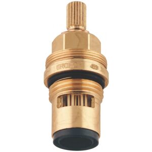 Grohe Vitone Carbodur 45883000