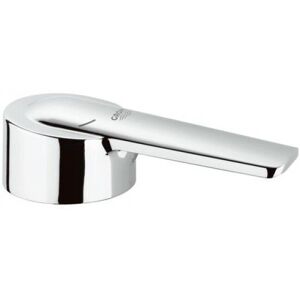 Grohe 46458000  Leva Eurostyle Per Gruppi Monocomando