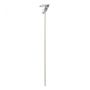 Grohe 06048000  Asta Scarico Saltarello