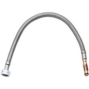 Grohe 45829000  Tubo Flessibile A Innesto