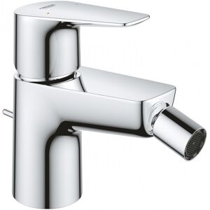 Grohe 23331001  Bauedge Miscelatore Monocomando Per Bidet