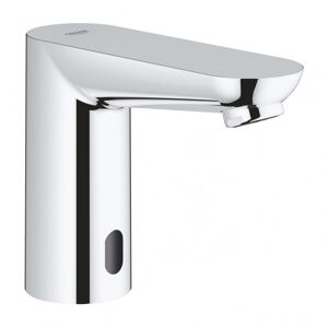 Grohe 36269000  Euroeco Cosmopolitan 