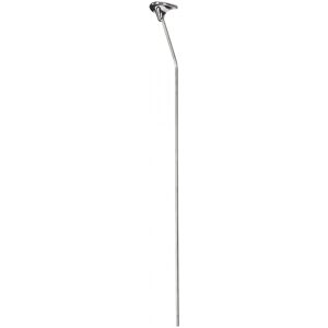 Grohe 06211000  Asta Scarico Eurodisc