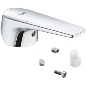 Grohe 46959000  Leva Per Miscelatori Bauedge