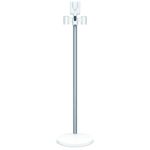 Dyson STAZIONE RICARICA  V12 FLOOR DOK MULTI