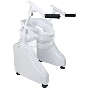 All Mobility Sollevatore Wc Elettrico Per