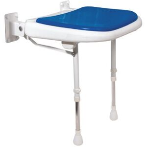 All Mobility Sedile Per Doccia E Bagno Da Parete