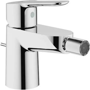 Miscelatore Bidet Grohe Bauedge 23331000 Cromato