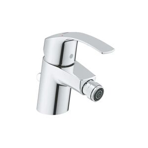 Miscelatore Bidet Grohe Eurosmart 32929002 Cromato