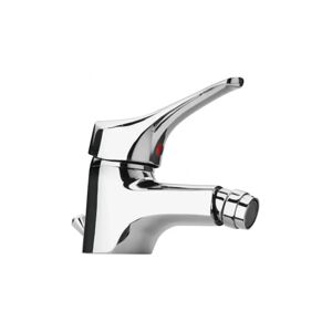 Miscelatore Bidet Paini Pilot 04Cr306 Cromato