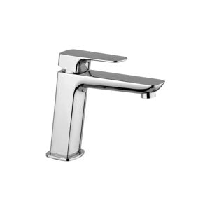 Miscelatore Lavabo Paini Nove 09Cr211Mesr Cromato