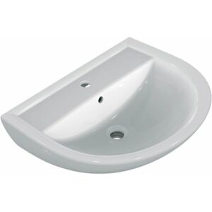 Dolomite QUARZO LAVABO 55 CM. E882101