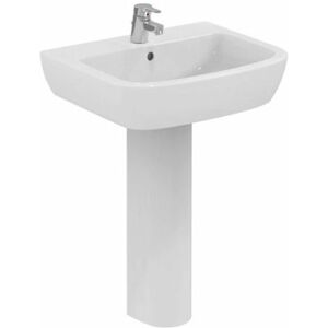 Dolomite GEMMA 2 LAVABO 60 CM. J521201