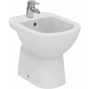 Dolomite GEMMA 2 BIDET A PAVIMENTO J522401