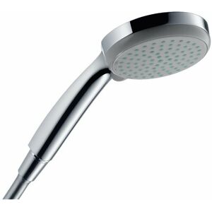 Hansgrohe CROMA 100 DOCCETTA VARIO 28535000