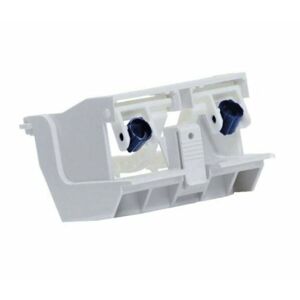 Geberit SUPPORTO TWICO PER CASSETTE WC DI RISCIACQUO AD INCASSO SIGMA 12 UP300 241.829.00.1