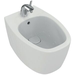 Ideal Standard DEA BIDET SOSPESO BIANCO MONOFORO T509801