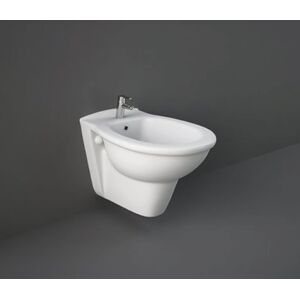 Rak Ceramics KARLA BIDET SOSPESO KR08AWHA