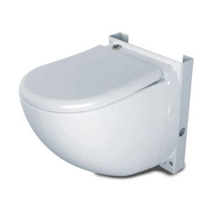 SFA Sanitrit SANICOMPACT COMFORT ECO SILENCE WC SOSPESO CON TRITURATORE INTEGRATO CPTCOMFECOLS