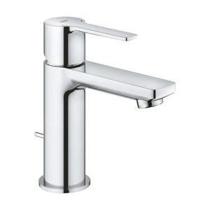 Grohe Rubinetto per lavabo Lineare cromo cromato