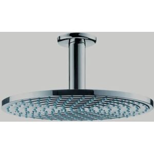 Hansgrohe Rubinetto per doccia Raind cromo lucido