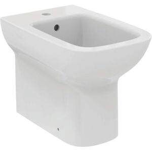 Ideal Standard Bidet filomuro i.life a  Bianco EUR