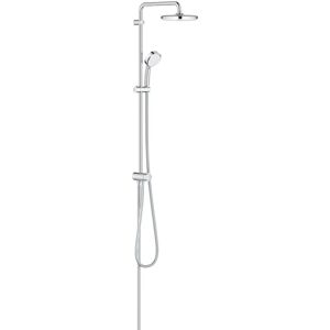 Grohe Colonna doccia senza rubinetto Vitalio Clova 210