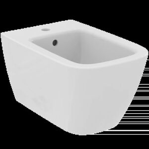 Ideal Standard Bidet sospeso i.life b bianco eur