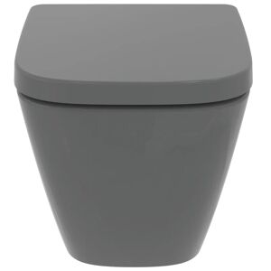 Ideal Standard Vaso WC filomuro i.life b