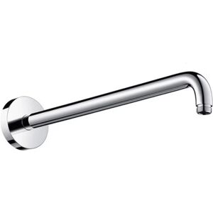 Hansgrohe Braccio doccia M ½