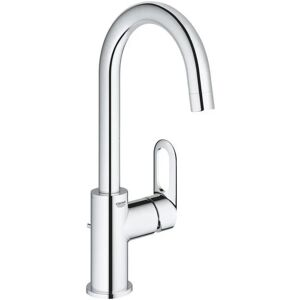 Grohe - Miscelatore monocomando per lavabo - Taglia L