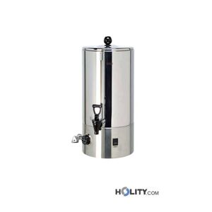 Dispenser Per Bevande Calde H141_13