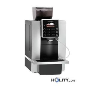 distributore automatico di bevande calde h220_268