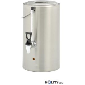 Dispenser Di Acqua Calda H227_09