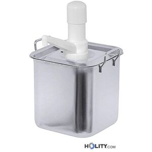 Dispenser Per Salse H242_87