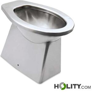 Wc Inox Aisi316 Per Bagni Pubblici H509_51