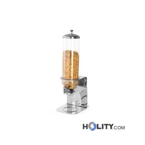 Dispenser Cereali Per Sala Colazione H887_01