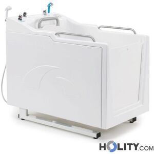 Cabina Doccia Per Bagno Assistito H91_52