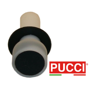 Pucci Pistoncino con guarnizione 10X5 80006555
