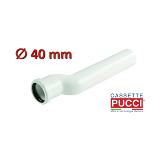 Pucci Canotto eccentrico 80001550