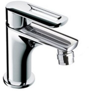 Eurorama Miscelatore Bidet Serie NEVA 133360