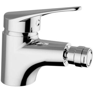 Teorema Miscelatore Monocomando Bidet Serie T-One