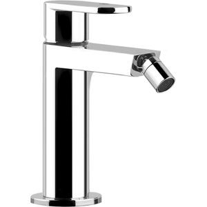 Gessi Emporio Miscelatore Rubinetto Bidet 'Via Bagutta' Cod. 29907