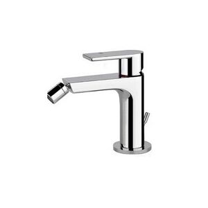 Gessi Emporio Miscelatore Rubinetto Bidet 'Via Manzoni' Cod. 38607