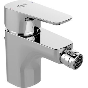 Ideal Standard Rubinetto Monocomando Bidet Ceraplan Iii  B0897