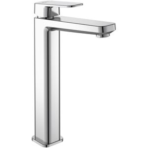 Ideal Standard Lavabo Alto 246 Mm Tonic Ii