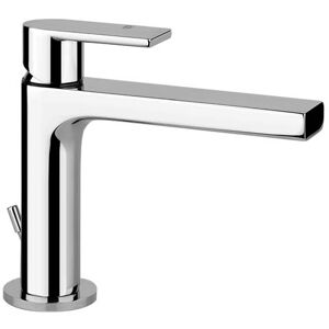 Gessi Emporio Miscelatore Rubinetto Lavabo 'Via Manzoni' Cod. 38601