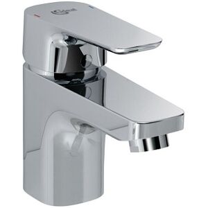 Ideal Standard Rubinetto Monocomando Lavabo Ceraplan Iii  B0700